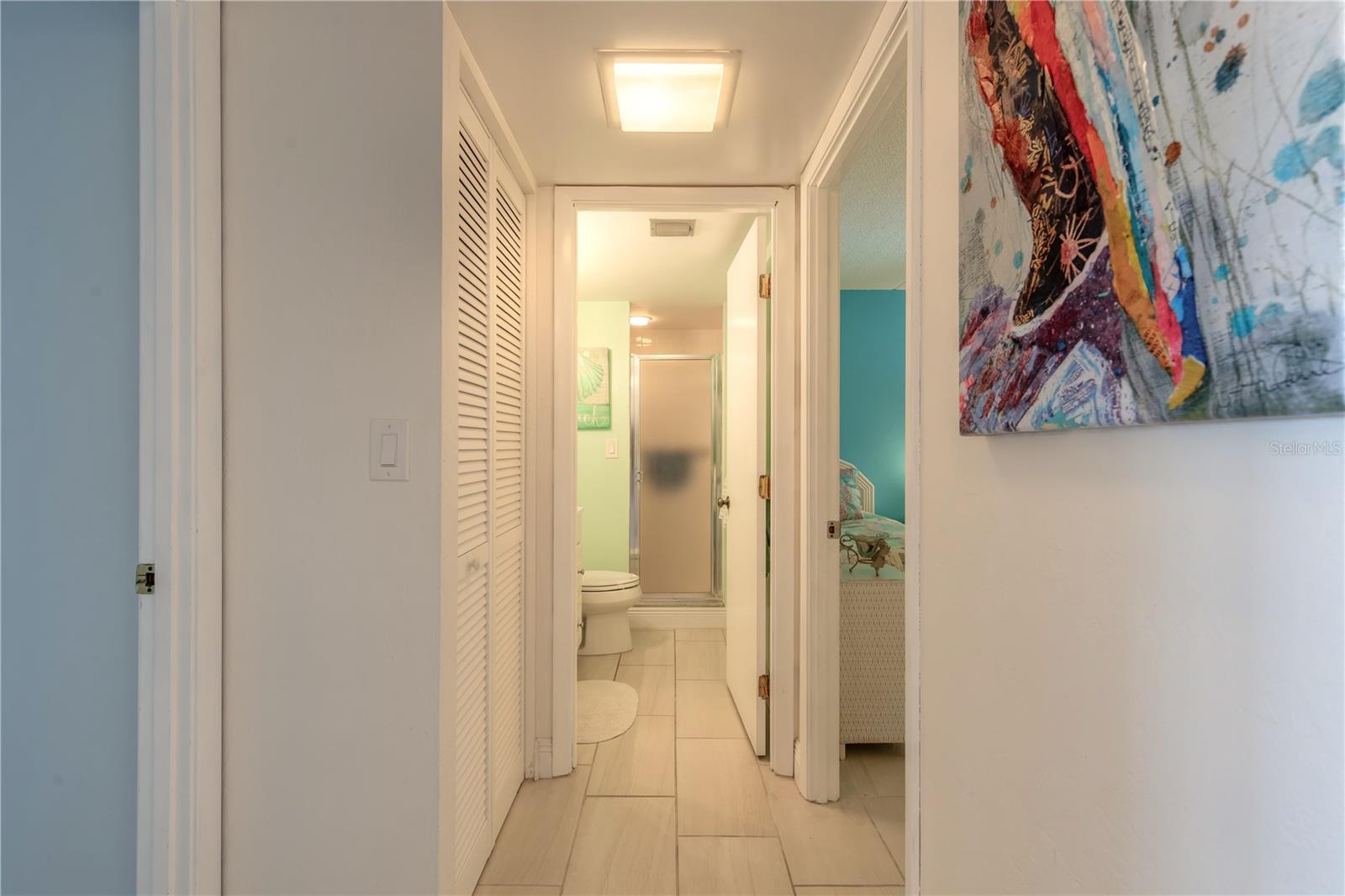 2626 Atlantic Unit 3020, Daytona Beach Shores, FL 32118