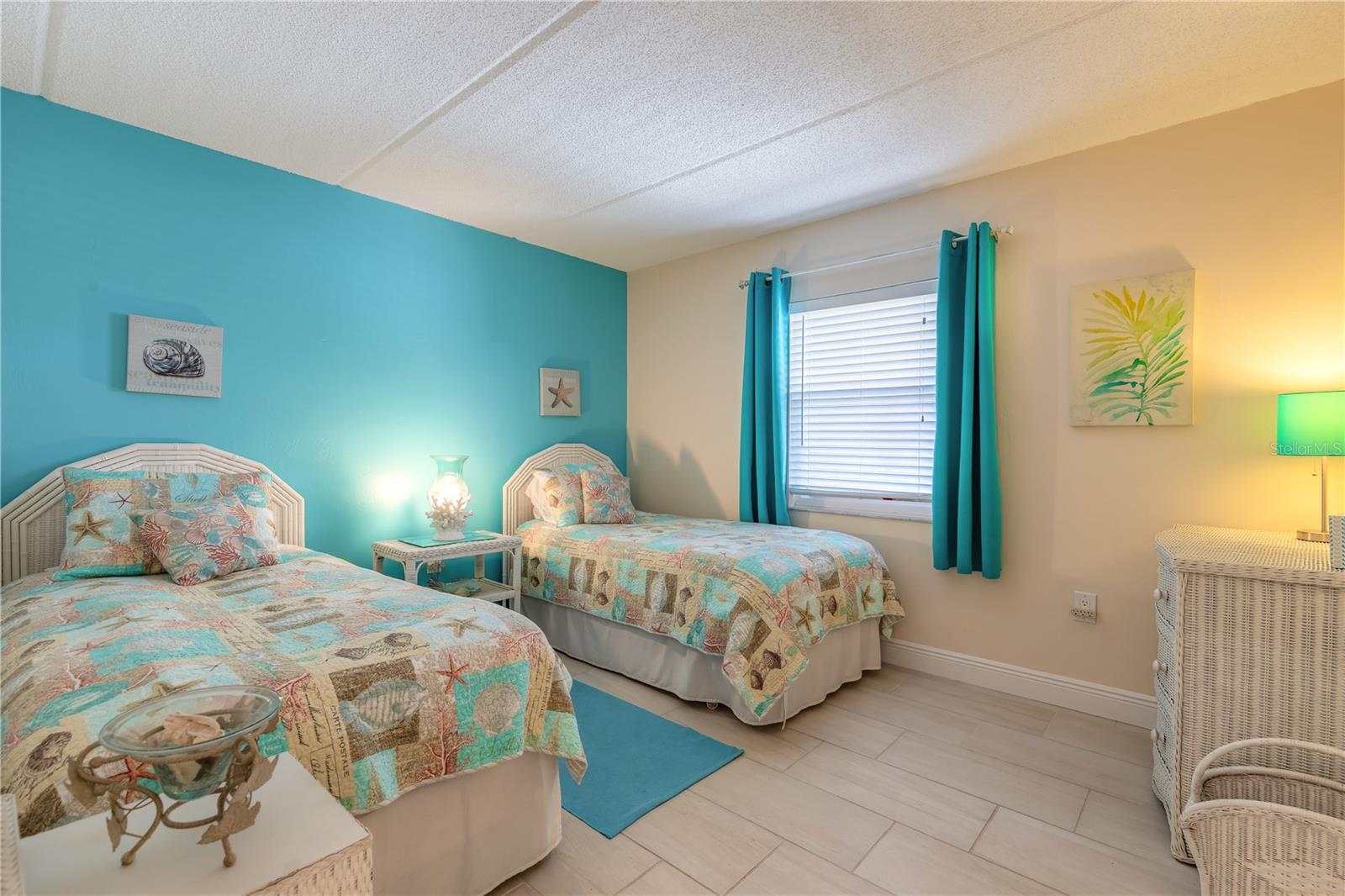 2626 Atlantic Unit 3020, Daytona Beach Shores, FL 32118