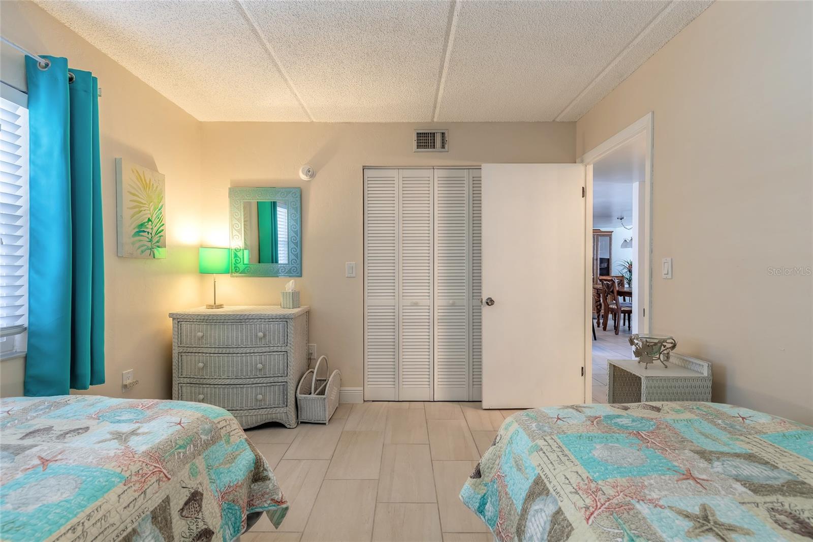 2626 Atlantic Unit 3020, Daytona Beach Shores, FL 32118