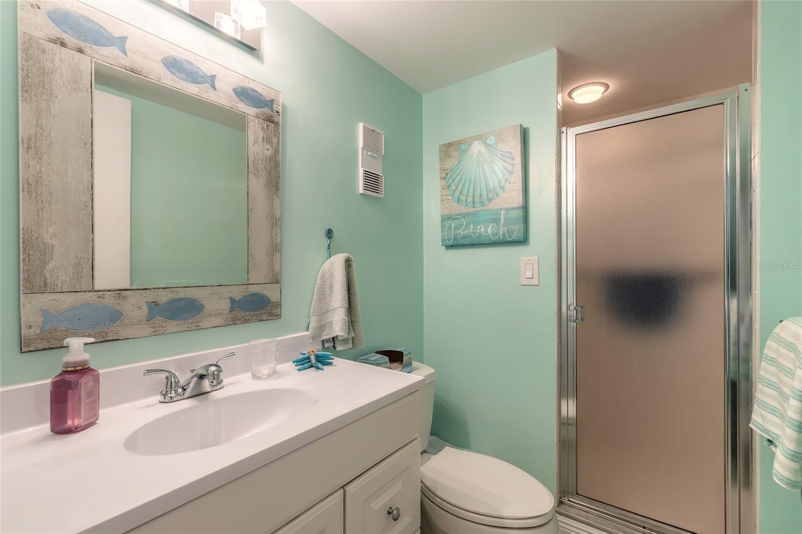 2626 Atlantic Unit 3020, Daytona Beach Shores, FL 32118