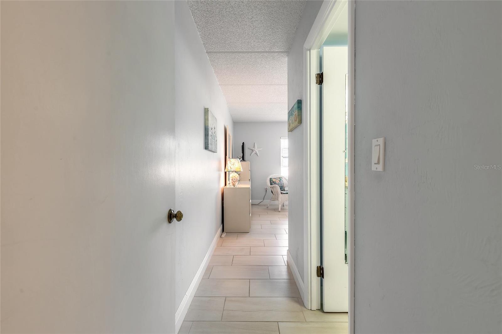 2626 Atlantic Unit 3020, Daytona Beach Shores, FL 32118