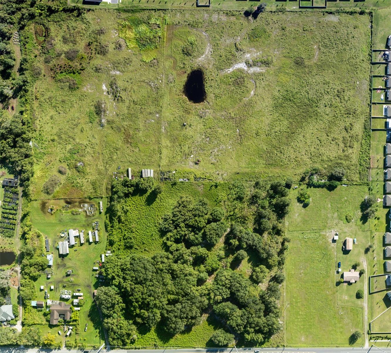 4125 Hickory Tree, St Cloud, FL 34772