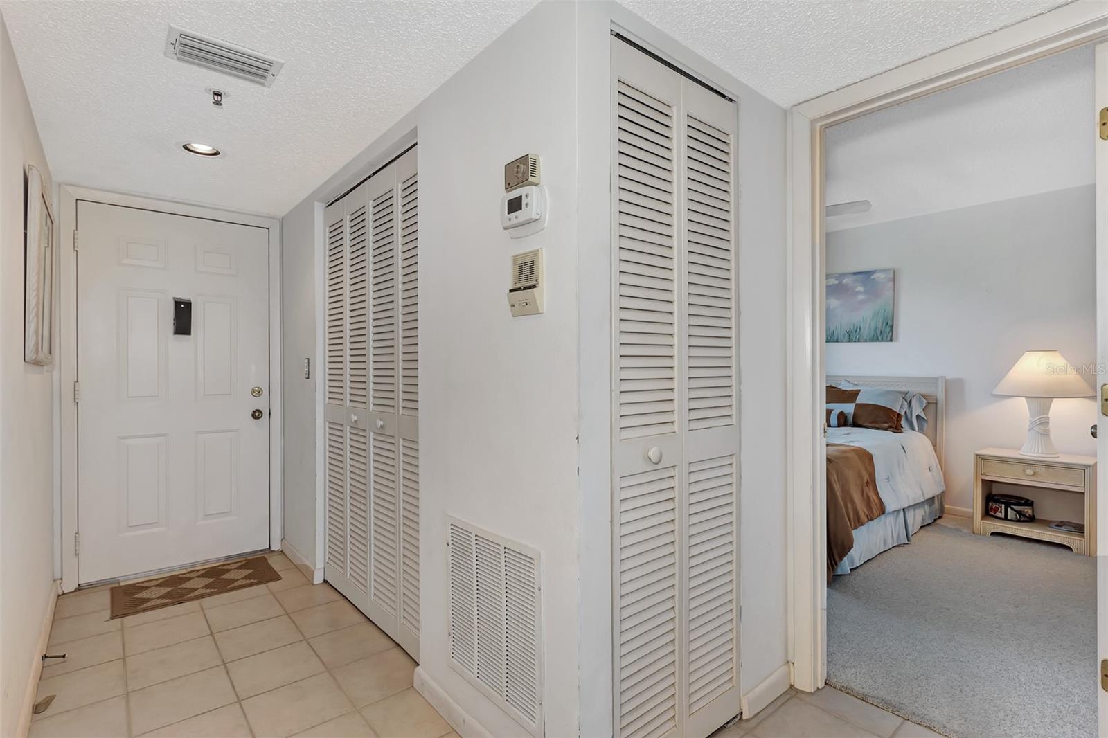 841 Wexford Unit 841, Venice, FL 34293