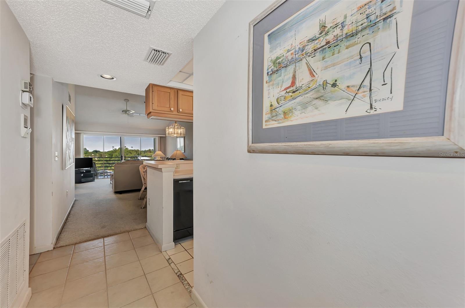 841 Wexford Unit 841, Venice, FL 34293