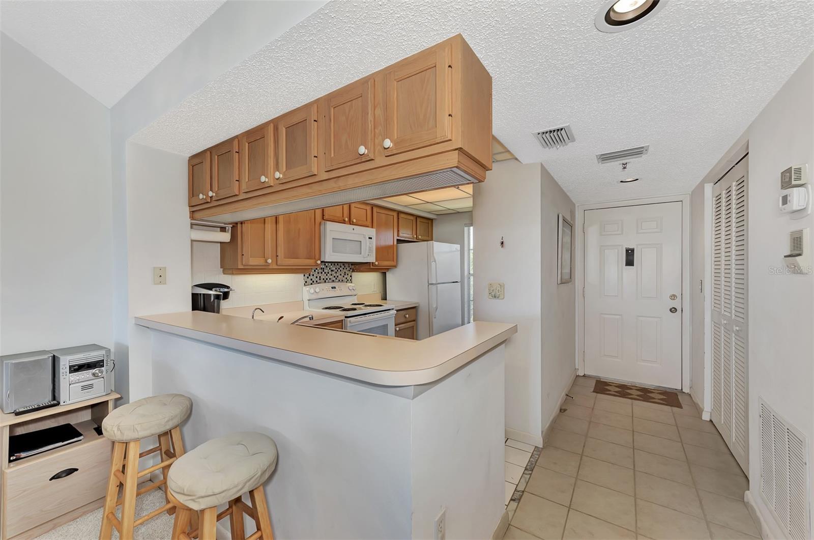 841 Wexford Unit 841, Venice, FL 34293