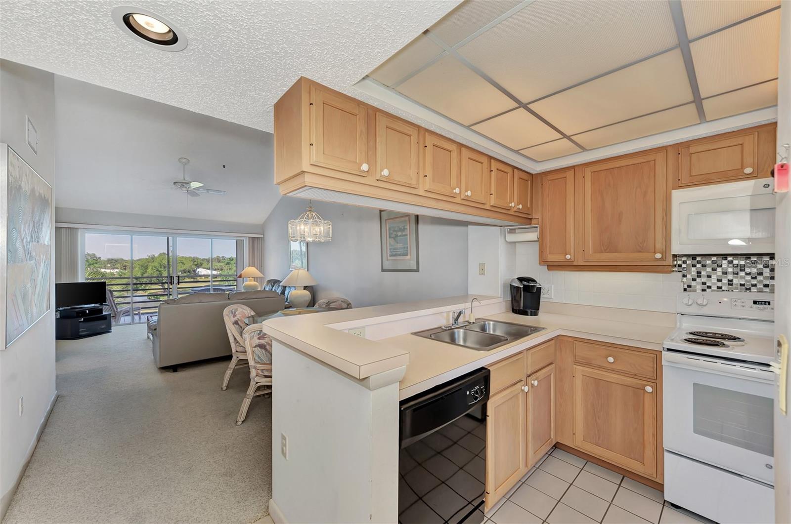 841 Wexford Unit 841, Venice, FL 34293