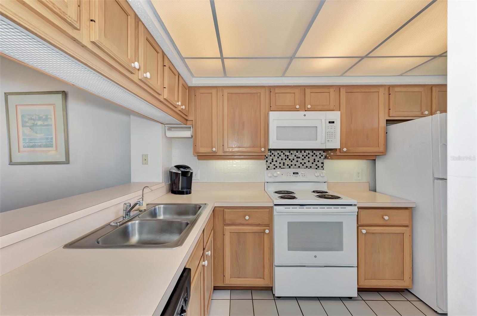 841 Wexford Unit 841, Venice, FL 34293