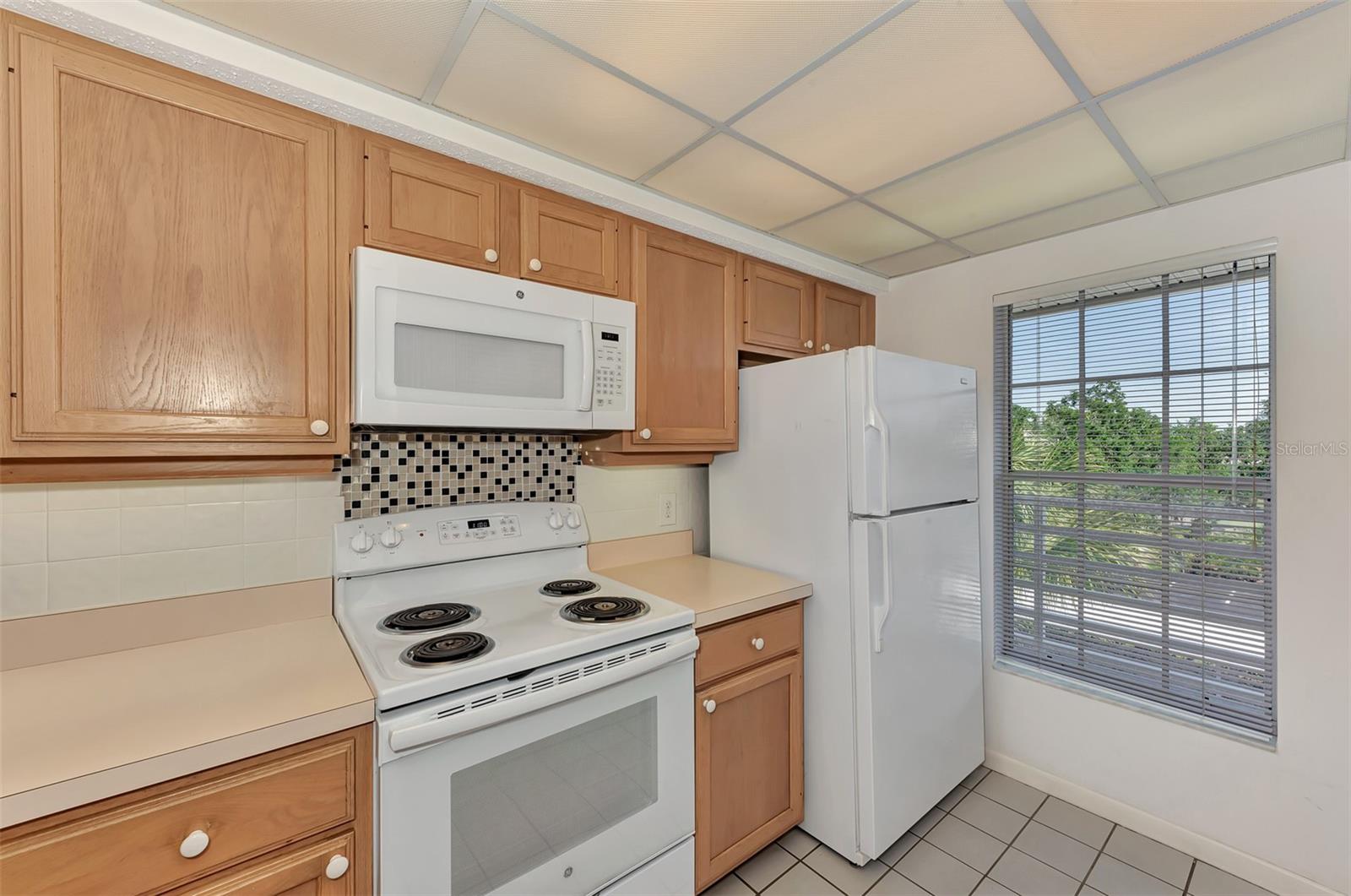 841 Wexford Unit 841, Venice, FL 34293