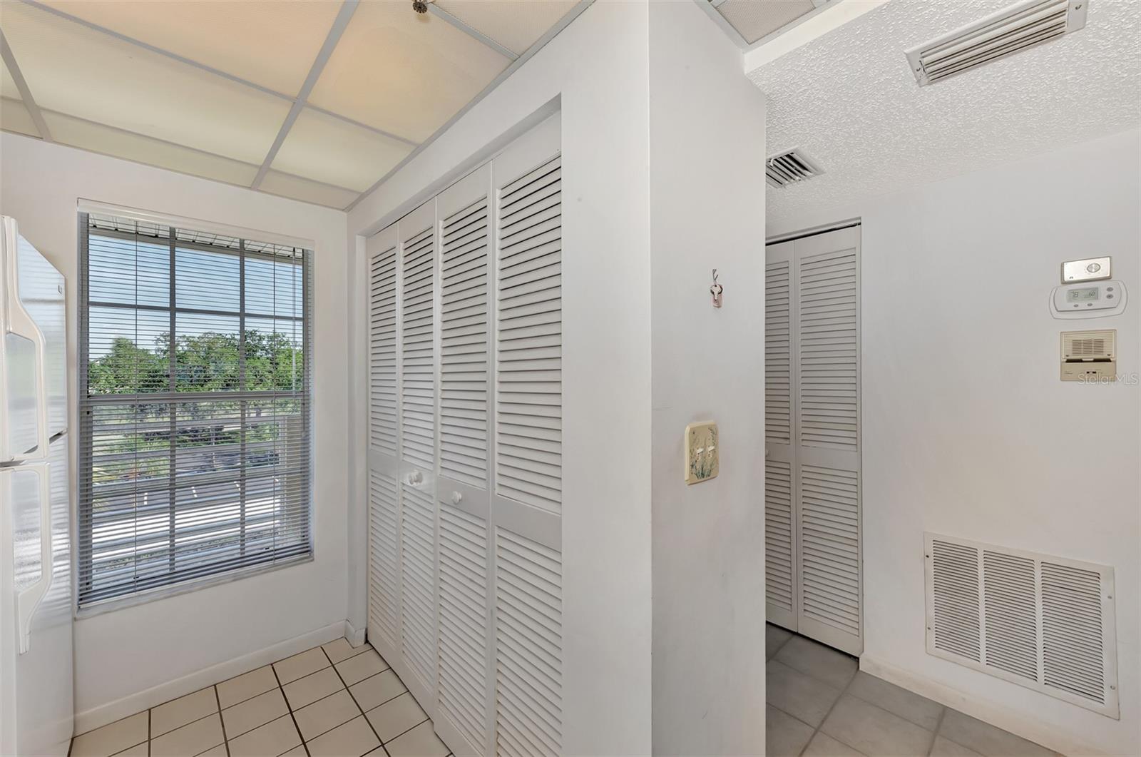841 Wexford Unit 841, Venice, FL 34293