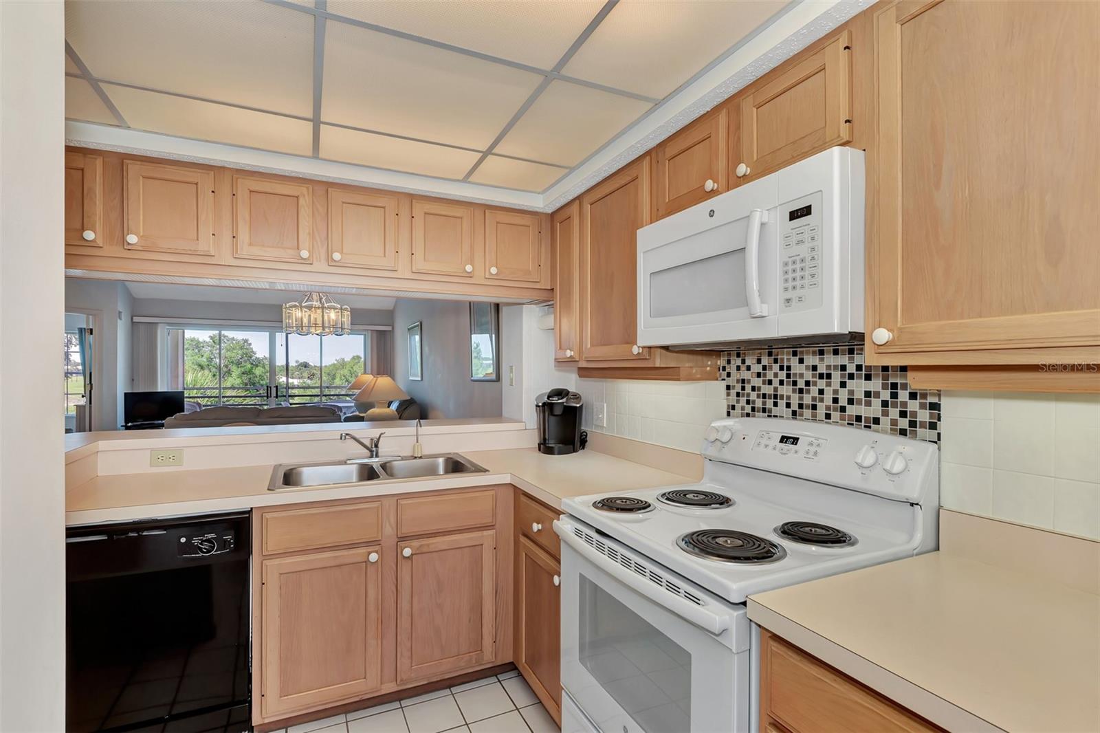 841 Wexford Unit 841, Venice, FL 34293