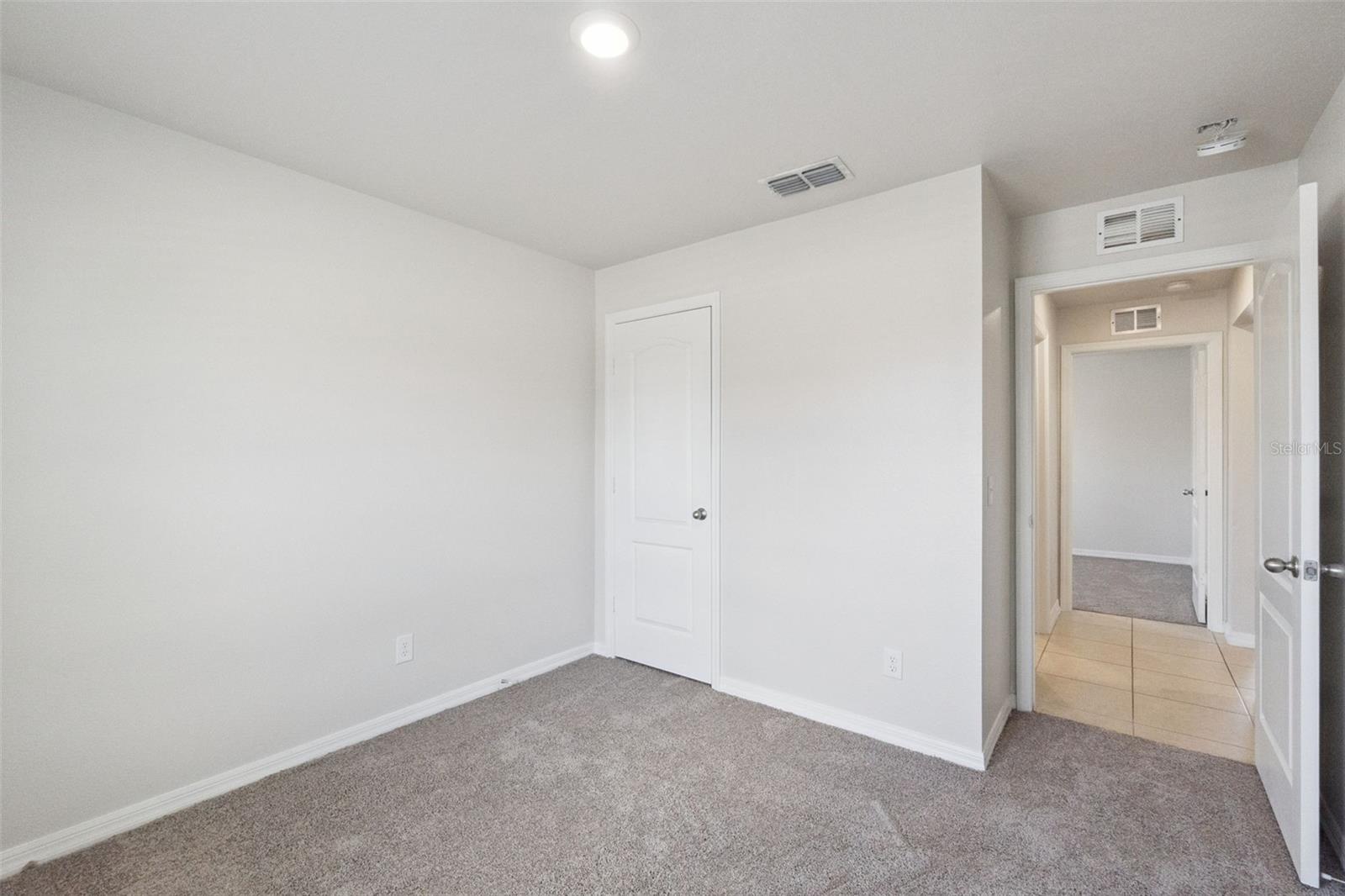 1740 Canaan, Dundee, FL 33838
