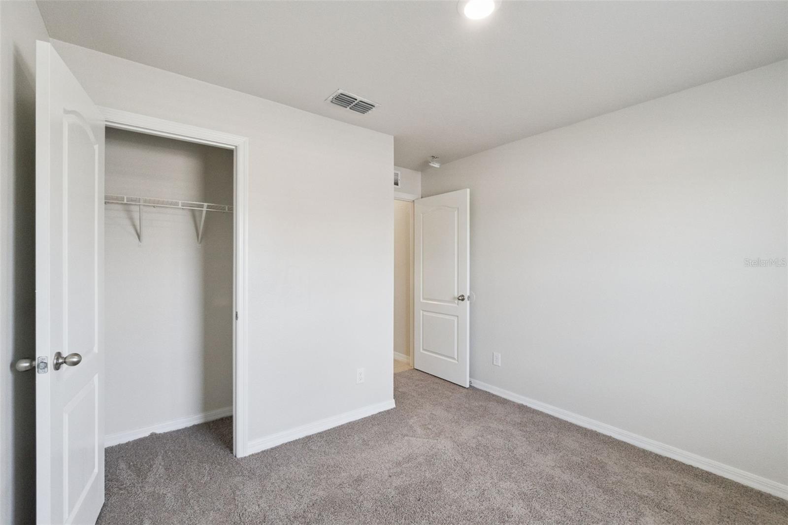 1740 Canaan, Dundee, FL 33838
