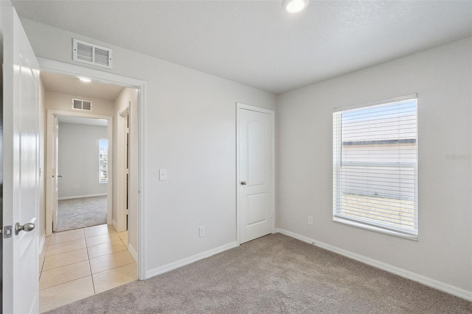 1740 Canaan, Dundee, FL 33838