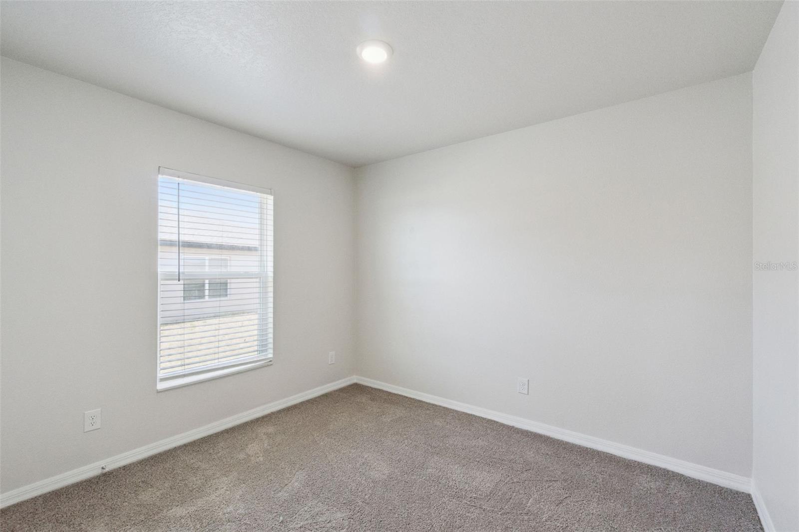 1740 Canaan, Dundee, FL 33838