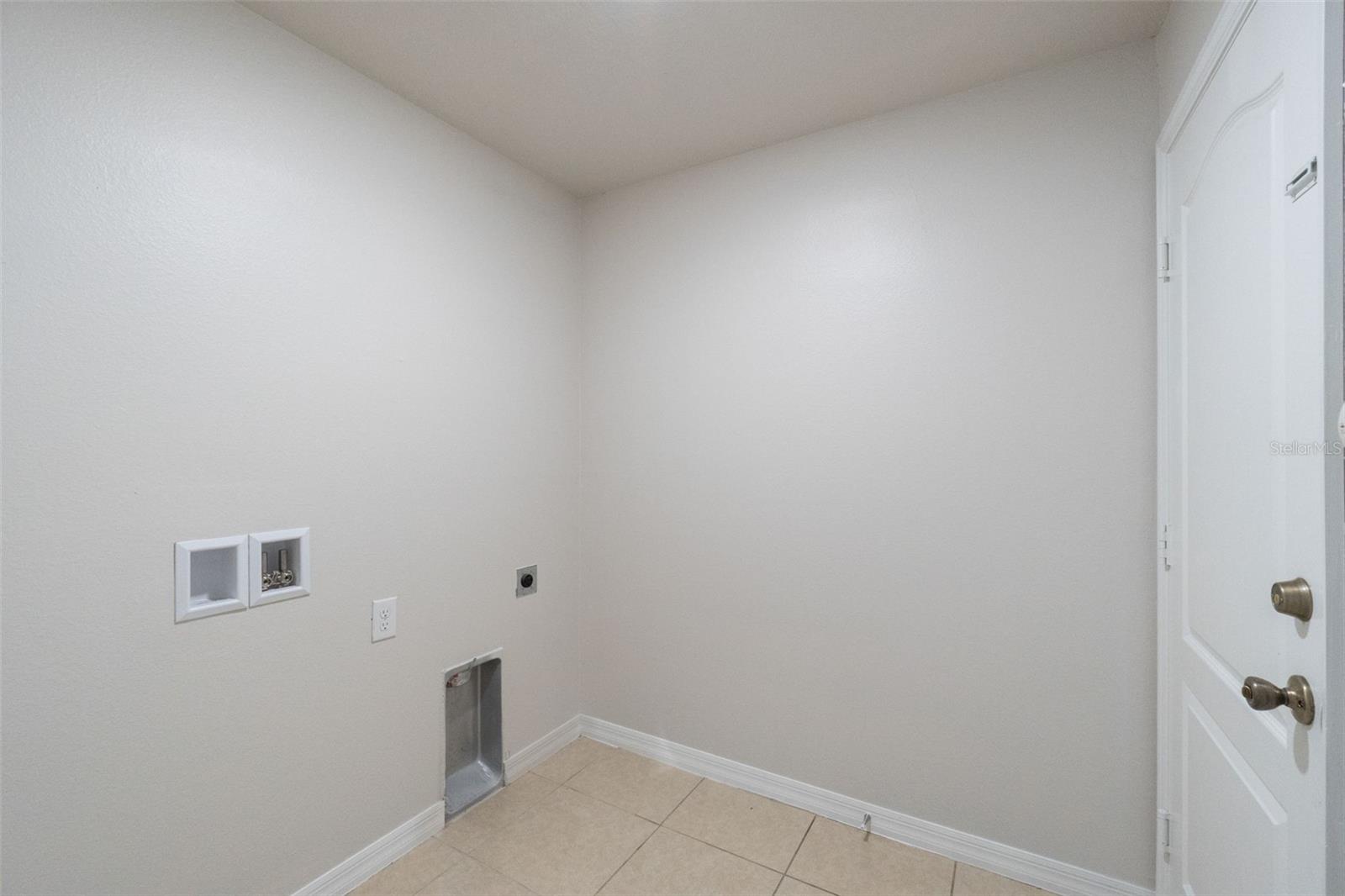 1740 Canaan, Dundee, FL 33838