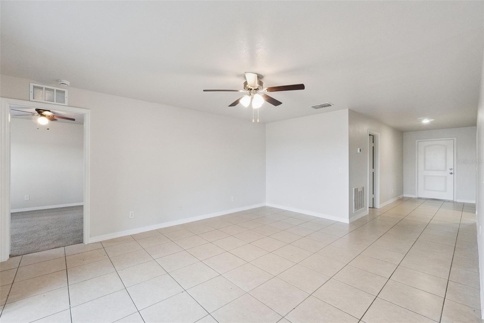 1740 Canaan, Dundee, FL 33838