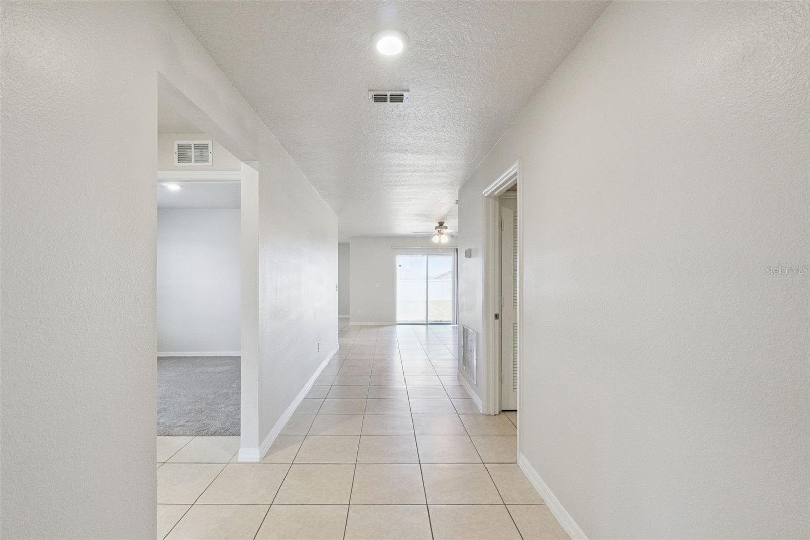 1740 Canaan, Dundee, FL 33838