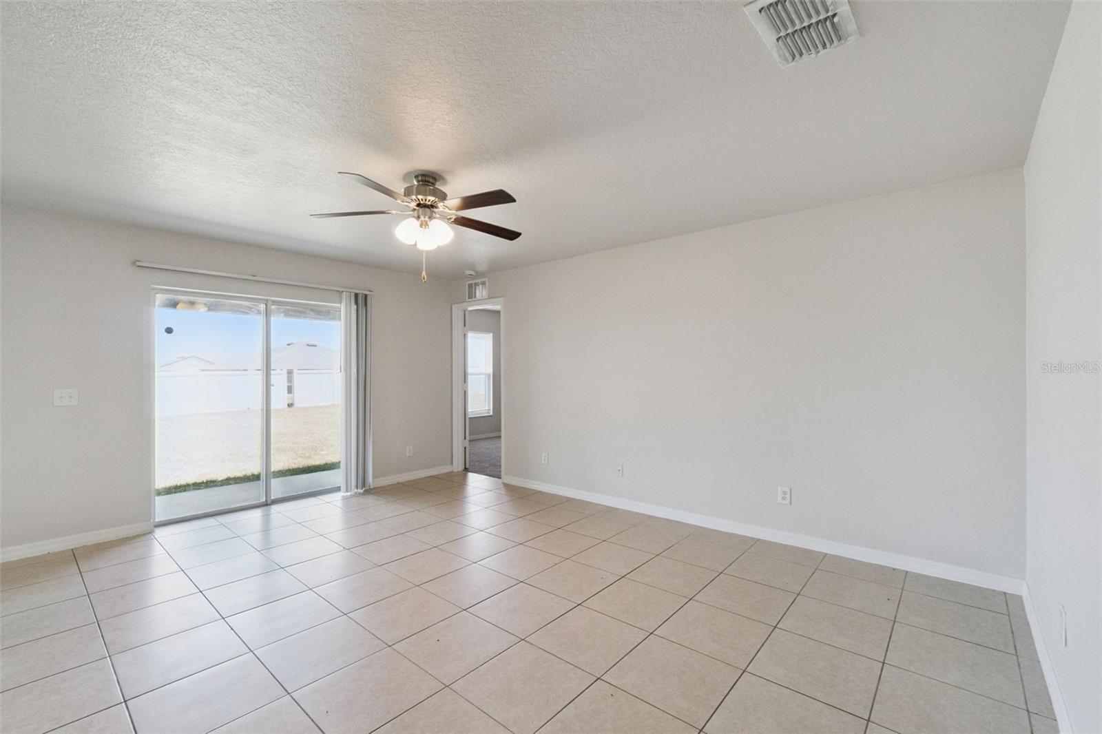 1740 Canaan, Dundee, FL 33838