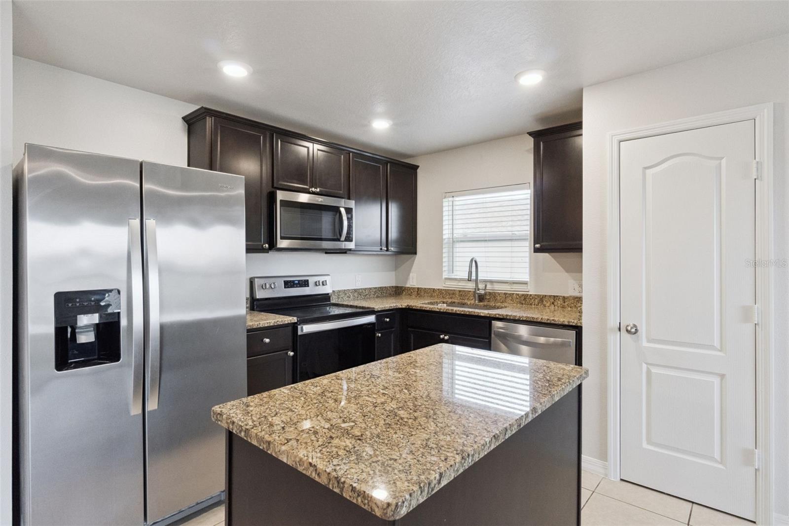 1740 Canaan, Dundee, FL 33838