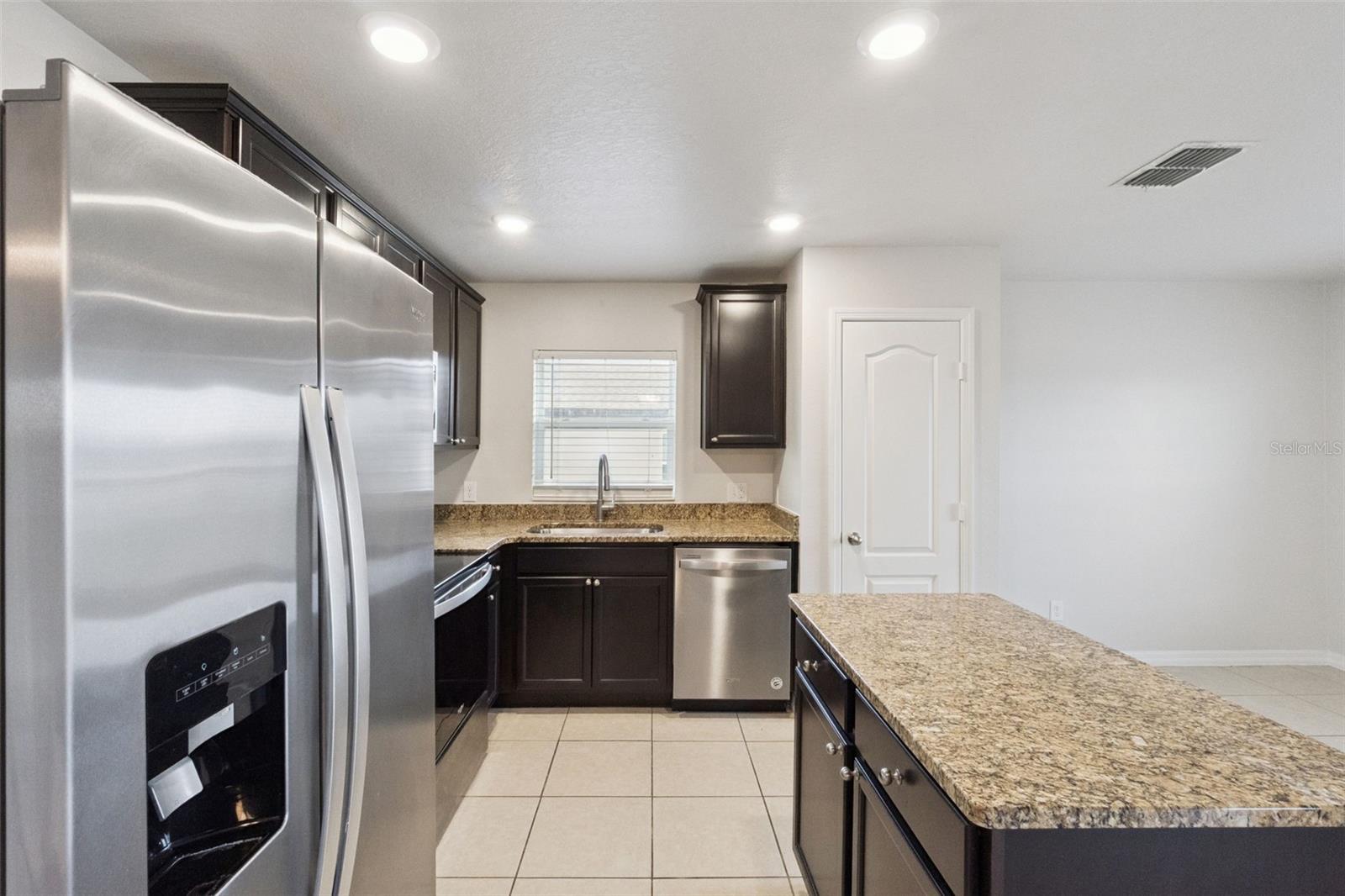 1740 Canaan, Dundee, FL 33838