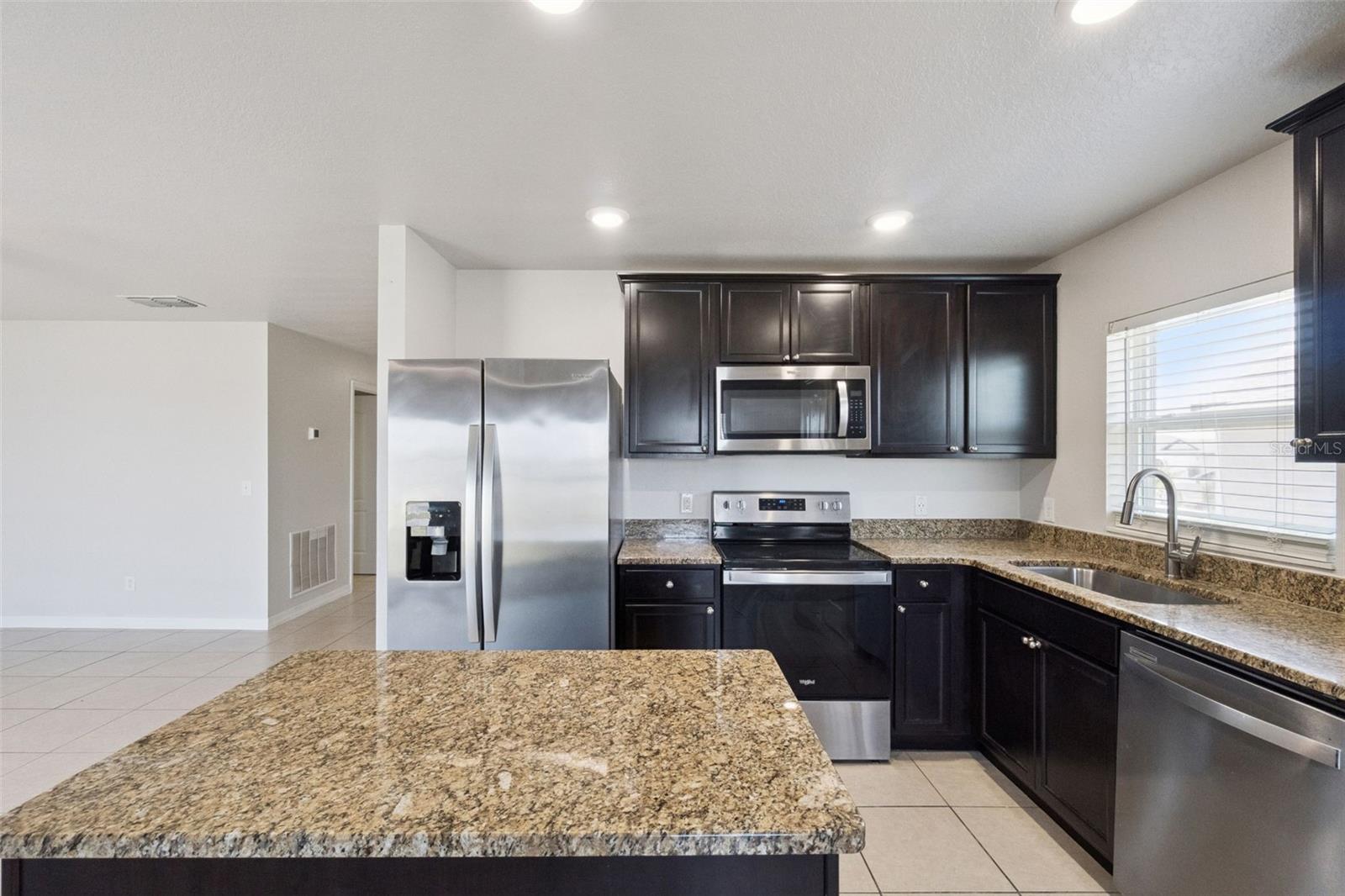 1740 Canaan, Dundee, FL 33838
