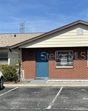 24862 Us Highway 19 Unit 1602, Clearwater, FL 33763
