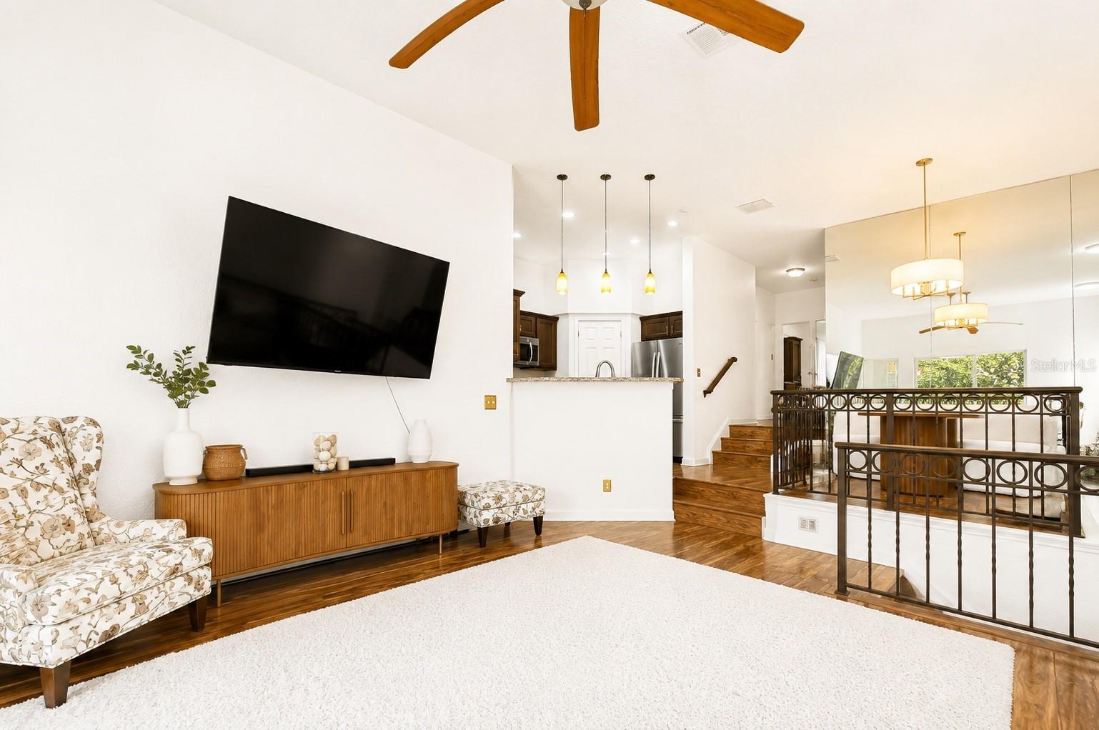 609 Tropical Breeze Unit 609, Tampa, FL 33602