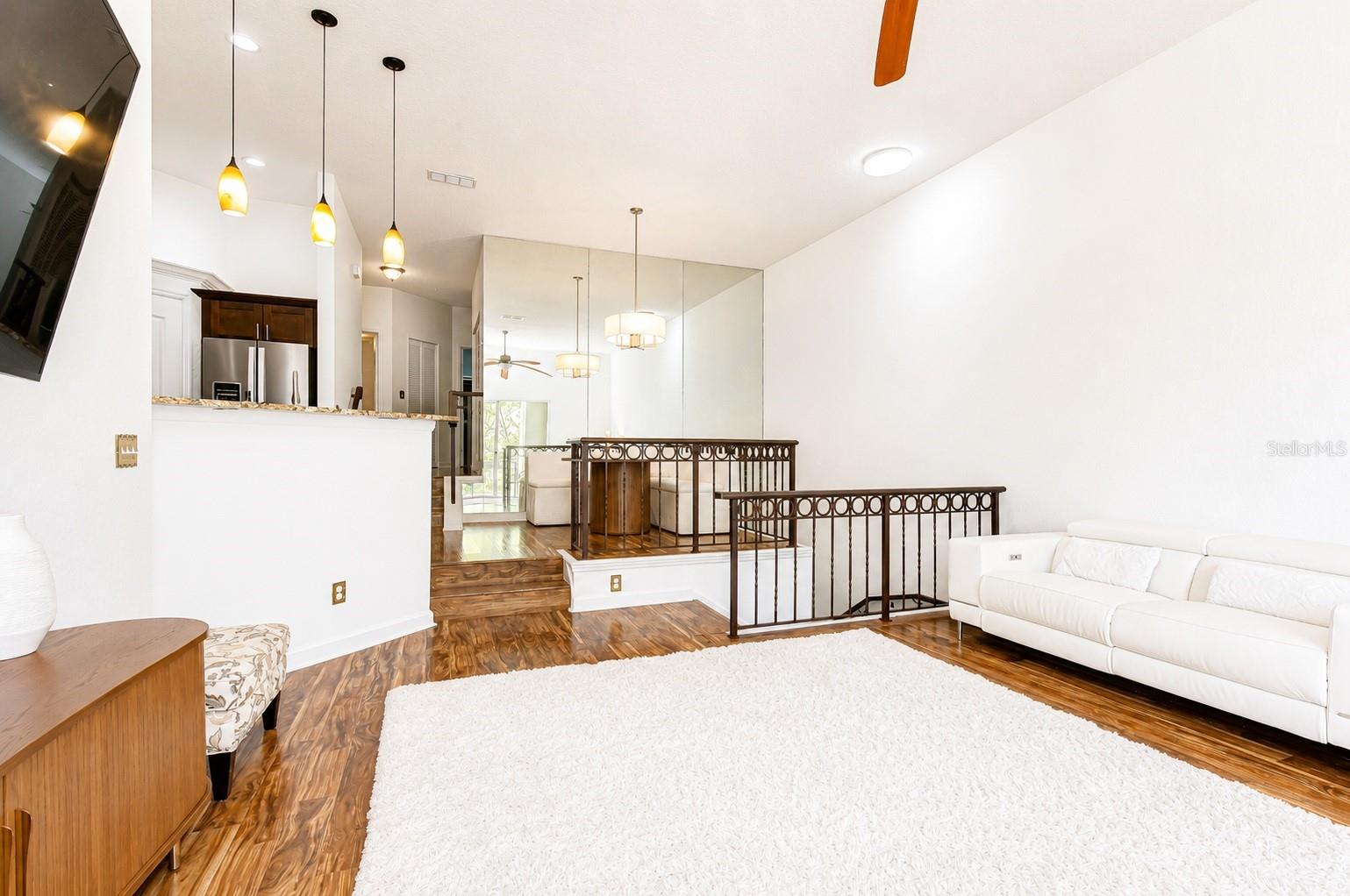 609 Tropical Breeze Unit 609, Tampa, FL 33602