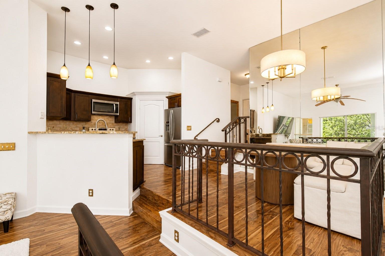 609 Tropical Breeze Unit 609, Tampa, FL 33602