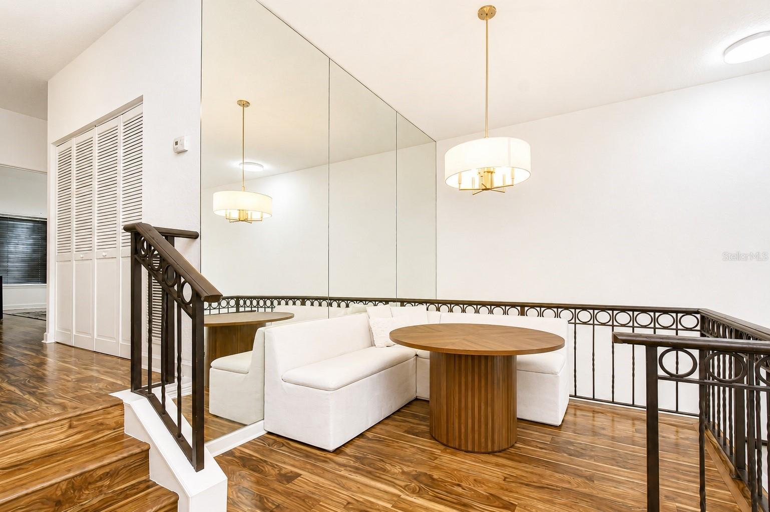 609 Tropical Breeze Unit 609, Tampa, FL 33602