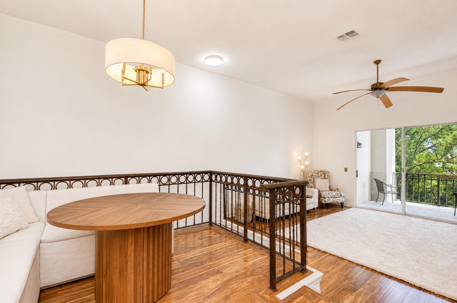 609 Tropical Breeze Unit 609, Tampa, FL 33602