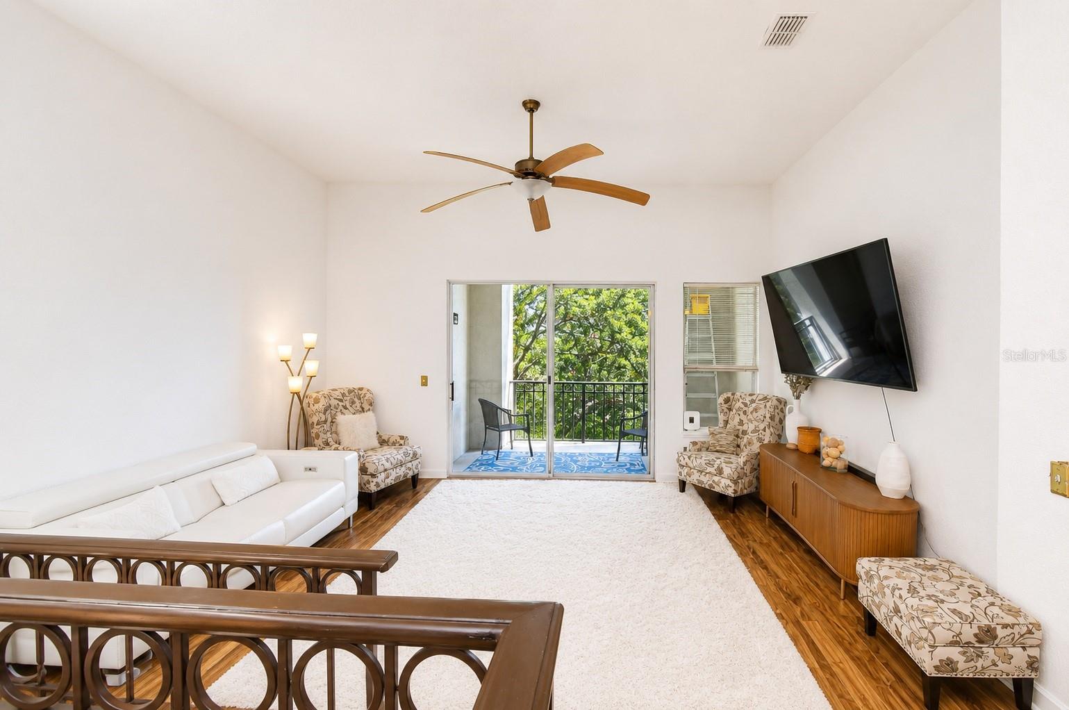 609 Tropical Breeze Unit 609, Tampa, FL 33602