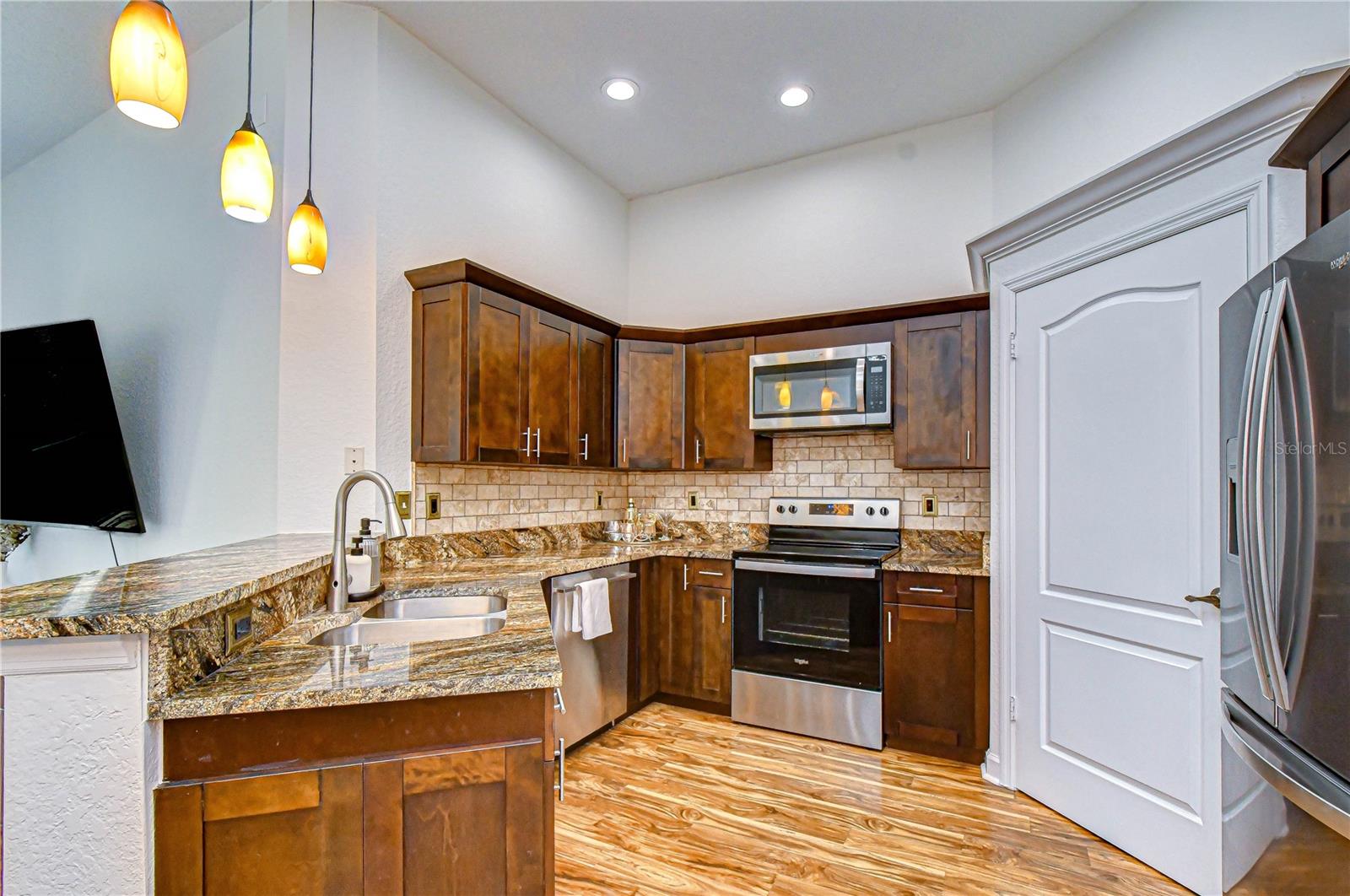 609 Tropical Breeze Unit 609, Tampa, FL 33602