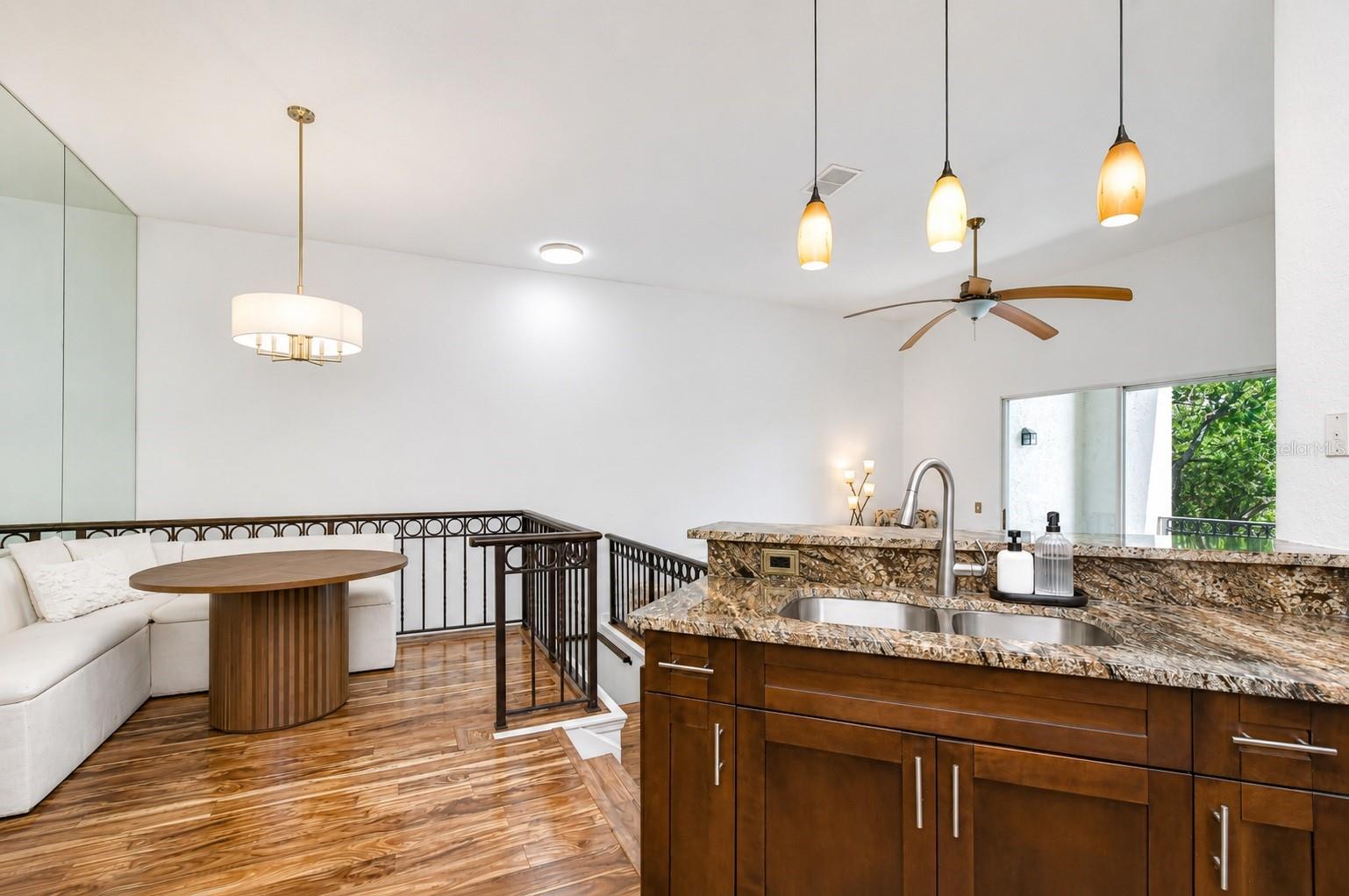 609 Tropical Breeze Unit 609, Tampa, FL 33602
