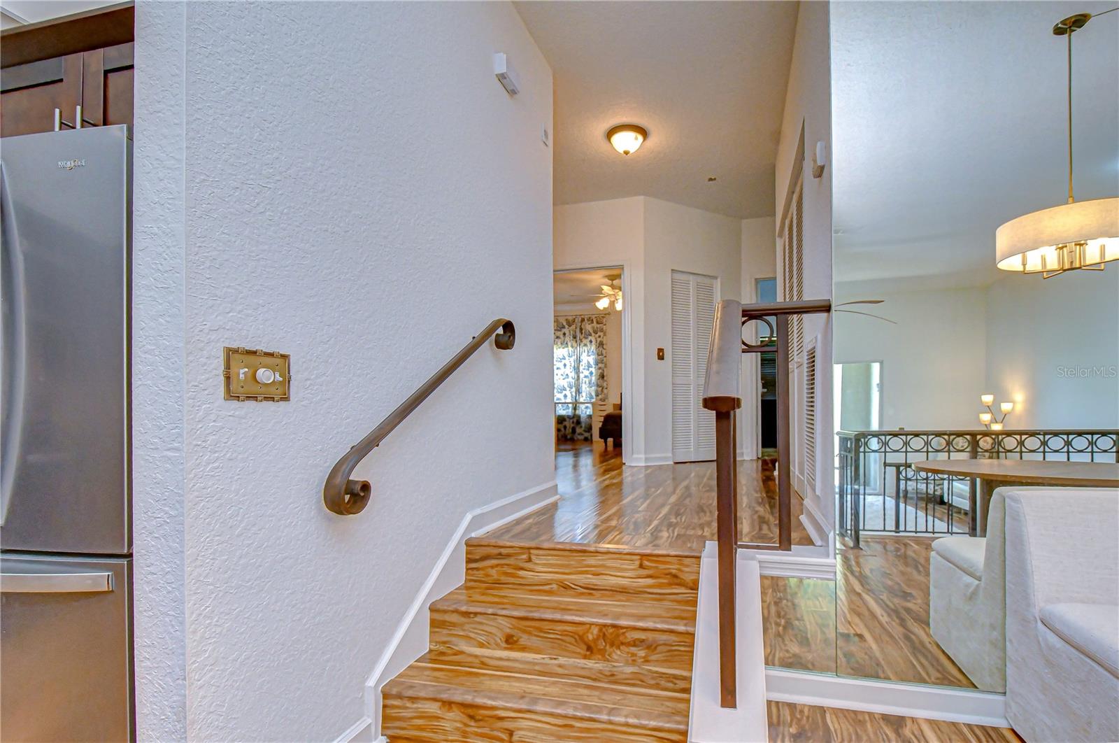 609 Tropical Breeze Unit 609, Tampa, FL 33602