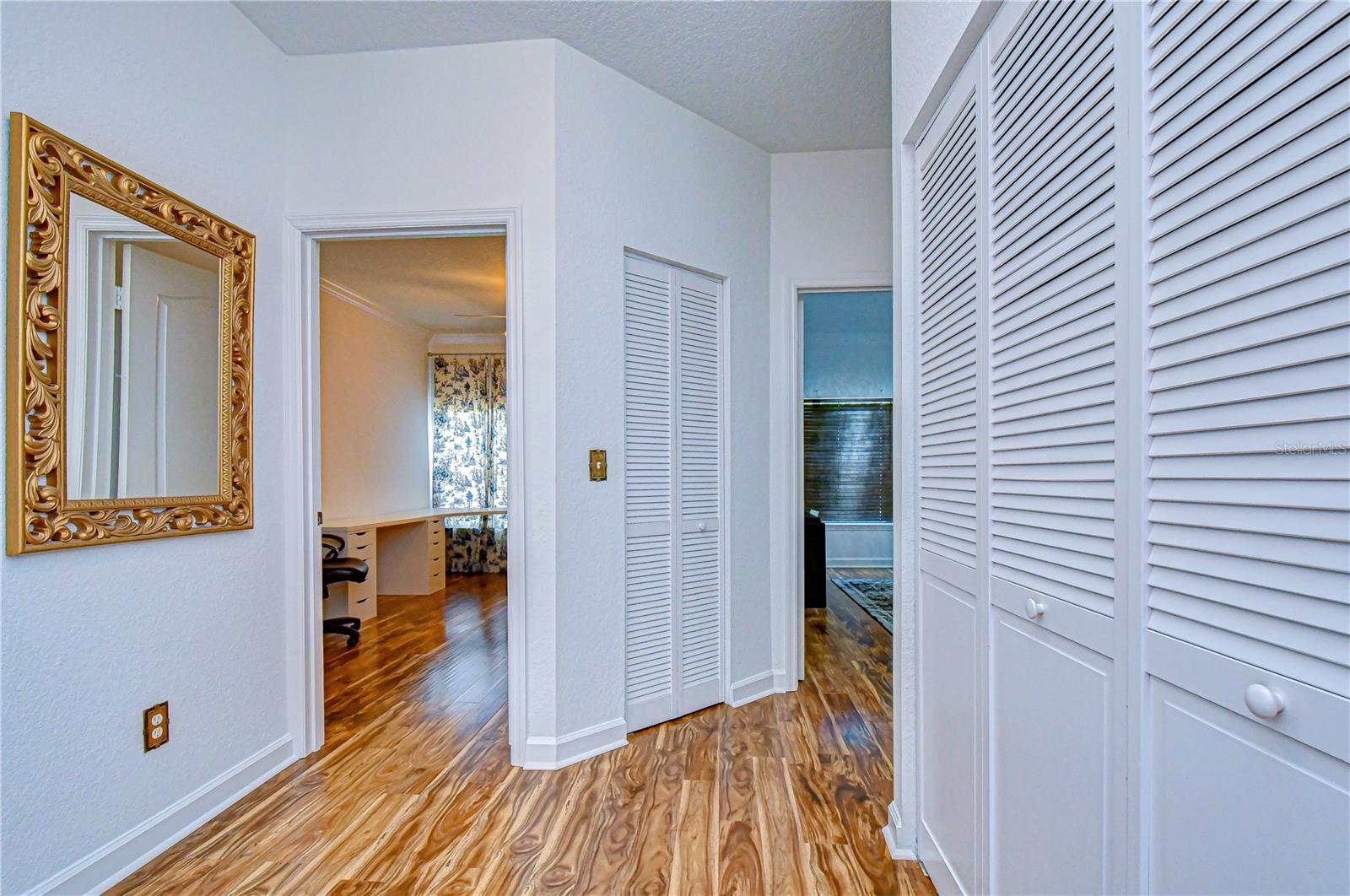 609 Tropical Breeze Unit 609, Tampa, FL 33602