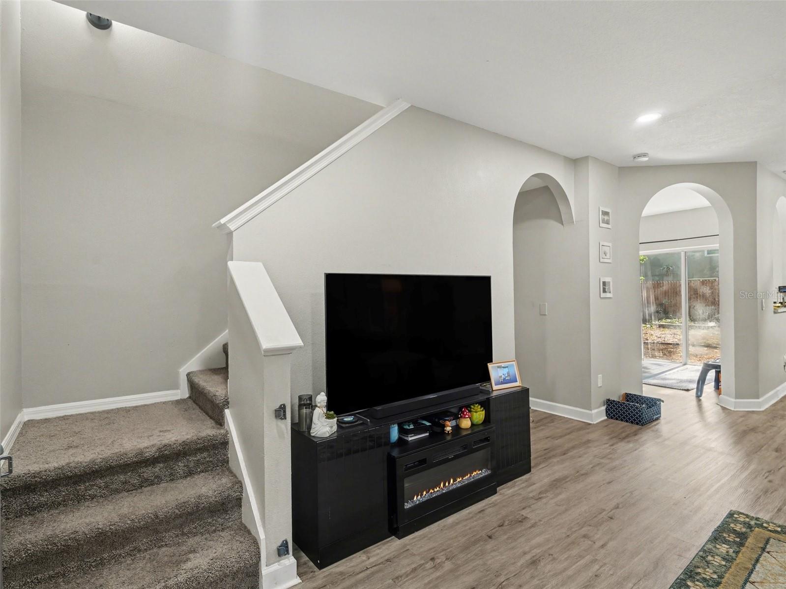 8430 Quarter Horse, Riverview, FL 33578
