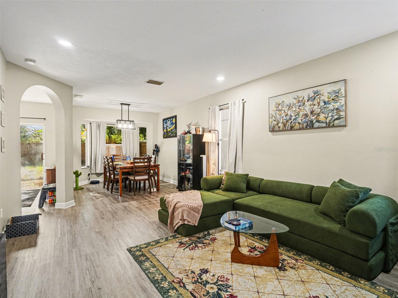 8430 Quarter Horse, Riverview, FL 33578