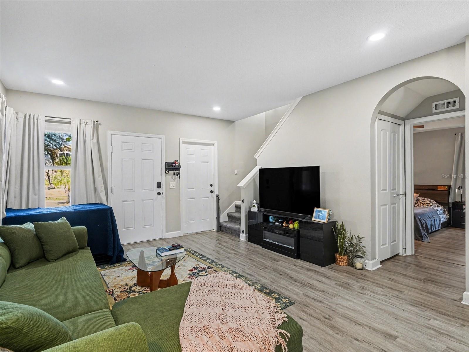 8430 Quarter Horse, Riverview, FL 33578