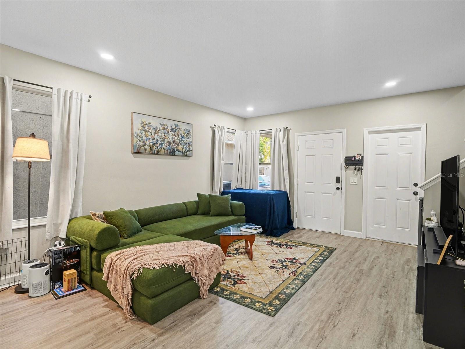 8430 Quarter Horse, Riverview, FL 33578
