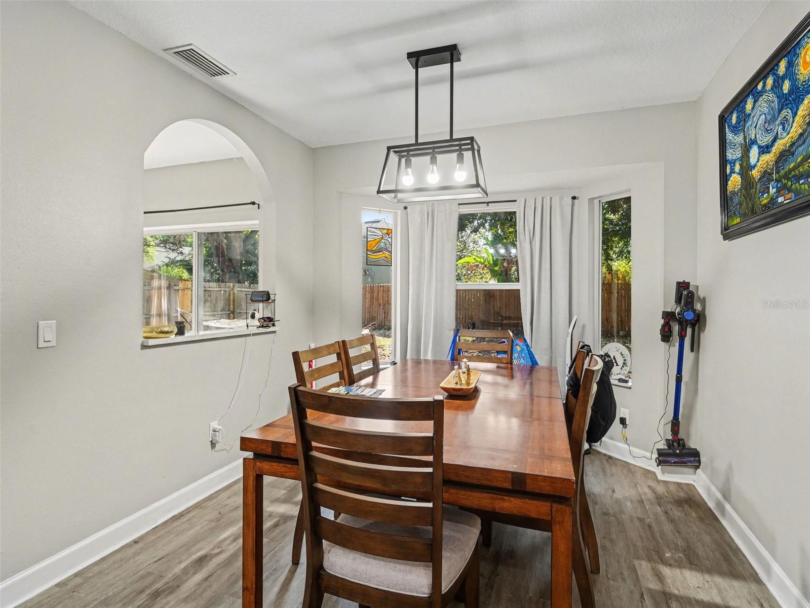 8430 Quarter Horse, Riverview, FL 33578