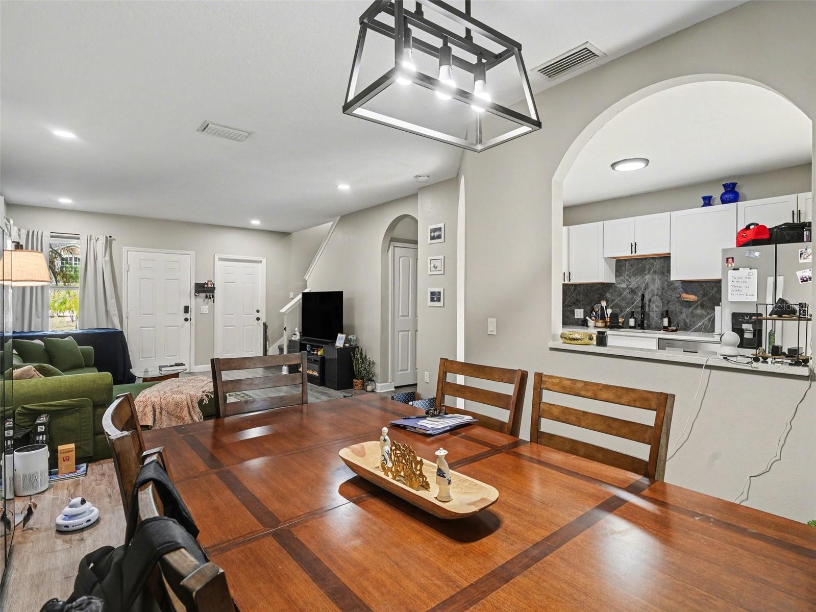 8430 Quarter Horse, Riverview, FL 33578