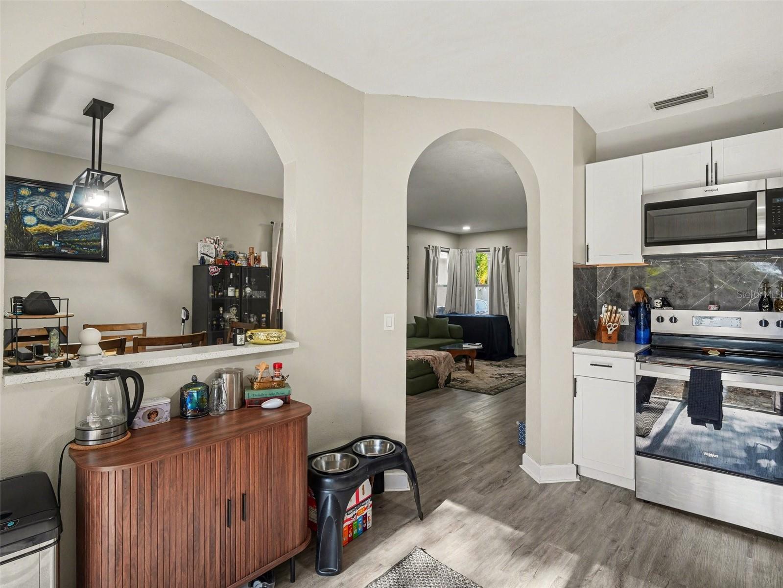 8430 Quarter Horse, Riverview, FL 33578