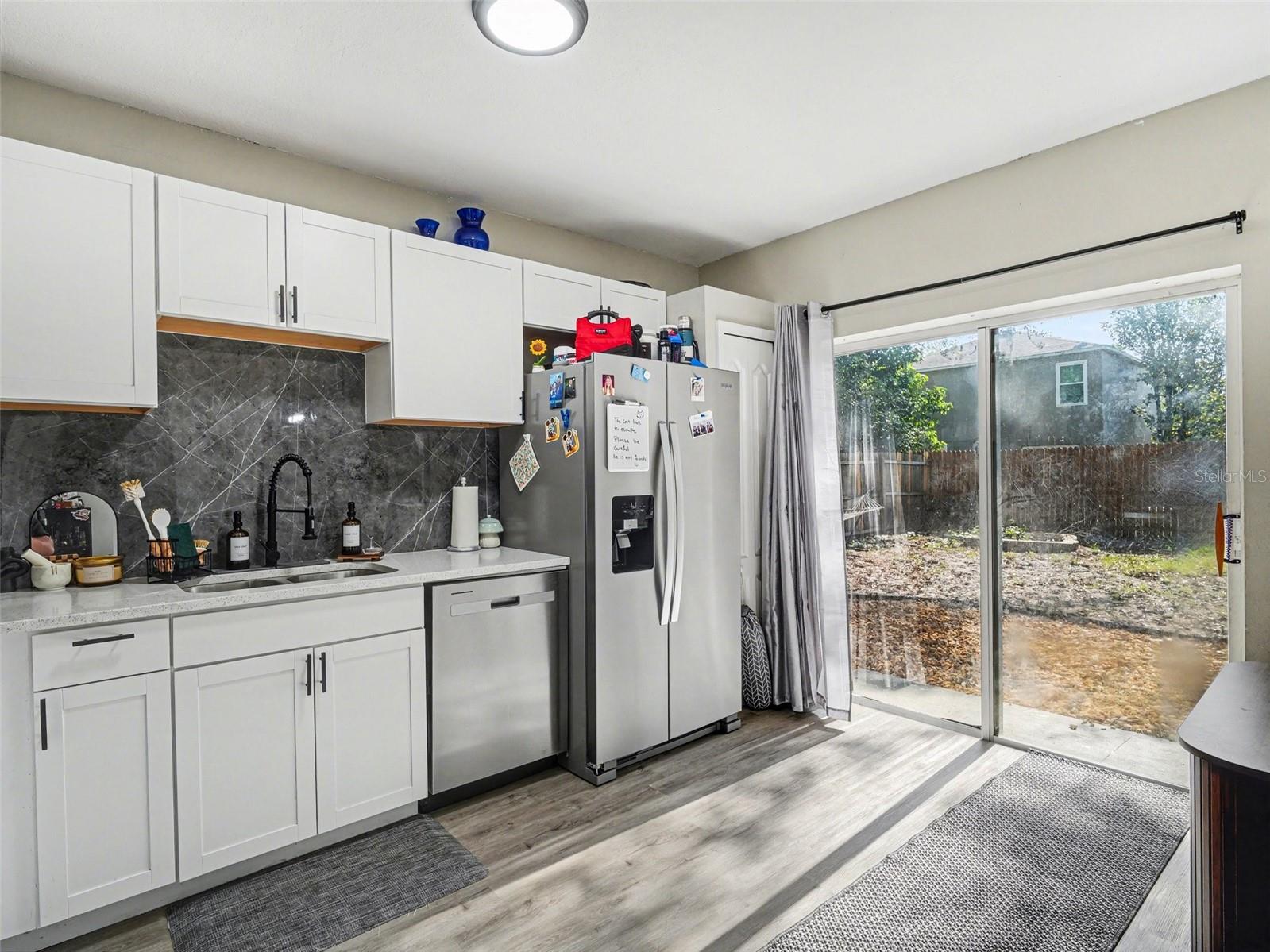 8430 Quarter Horse, Riverview, FL 33578