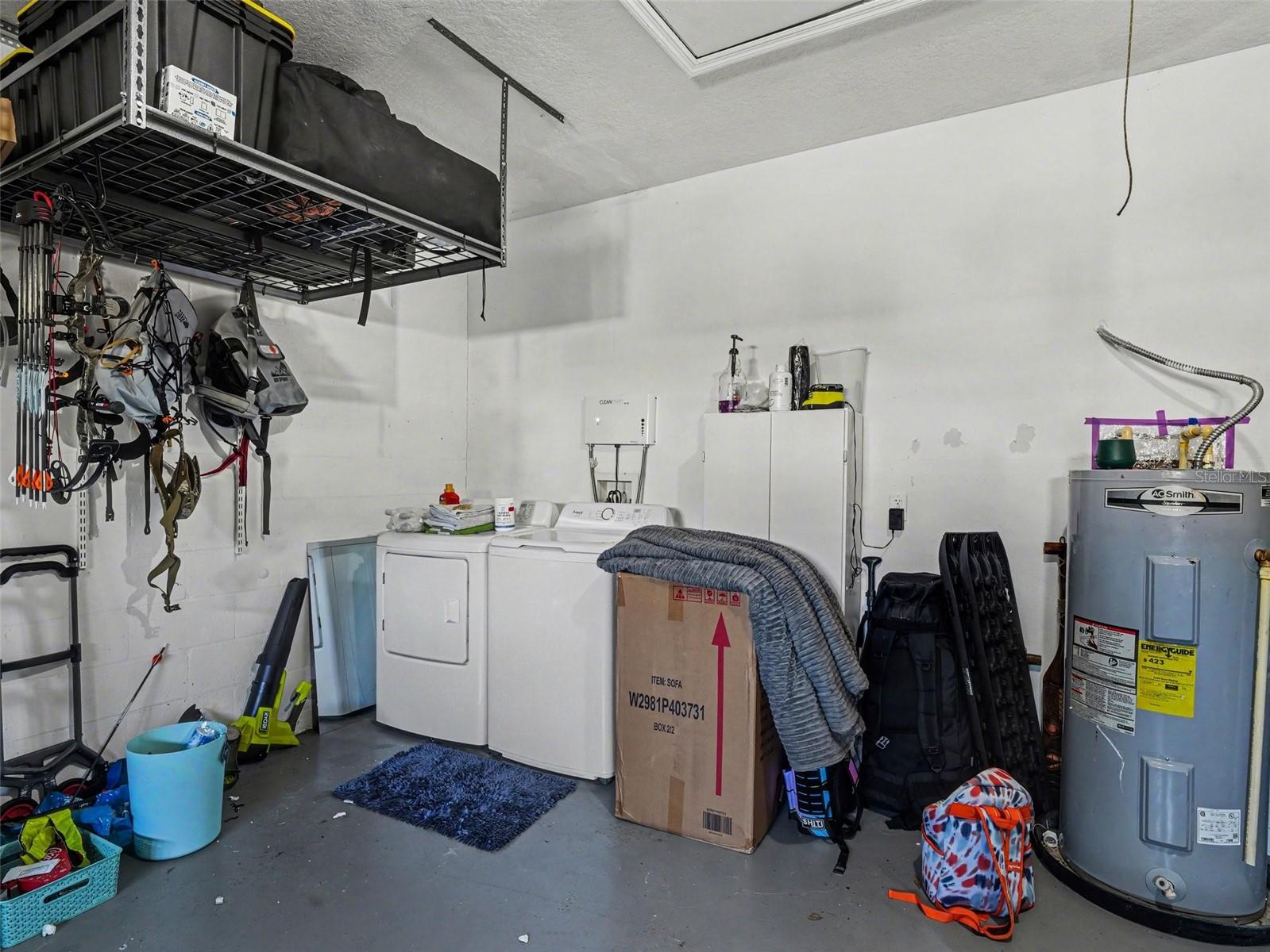 8430 Quarter Horse, Riverview, FL 33578