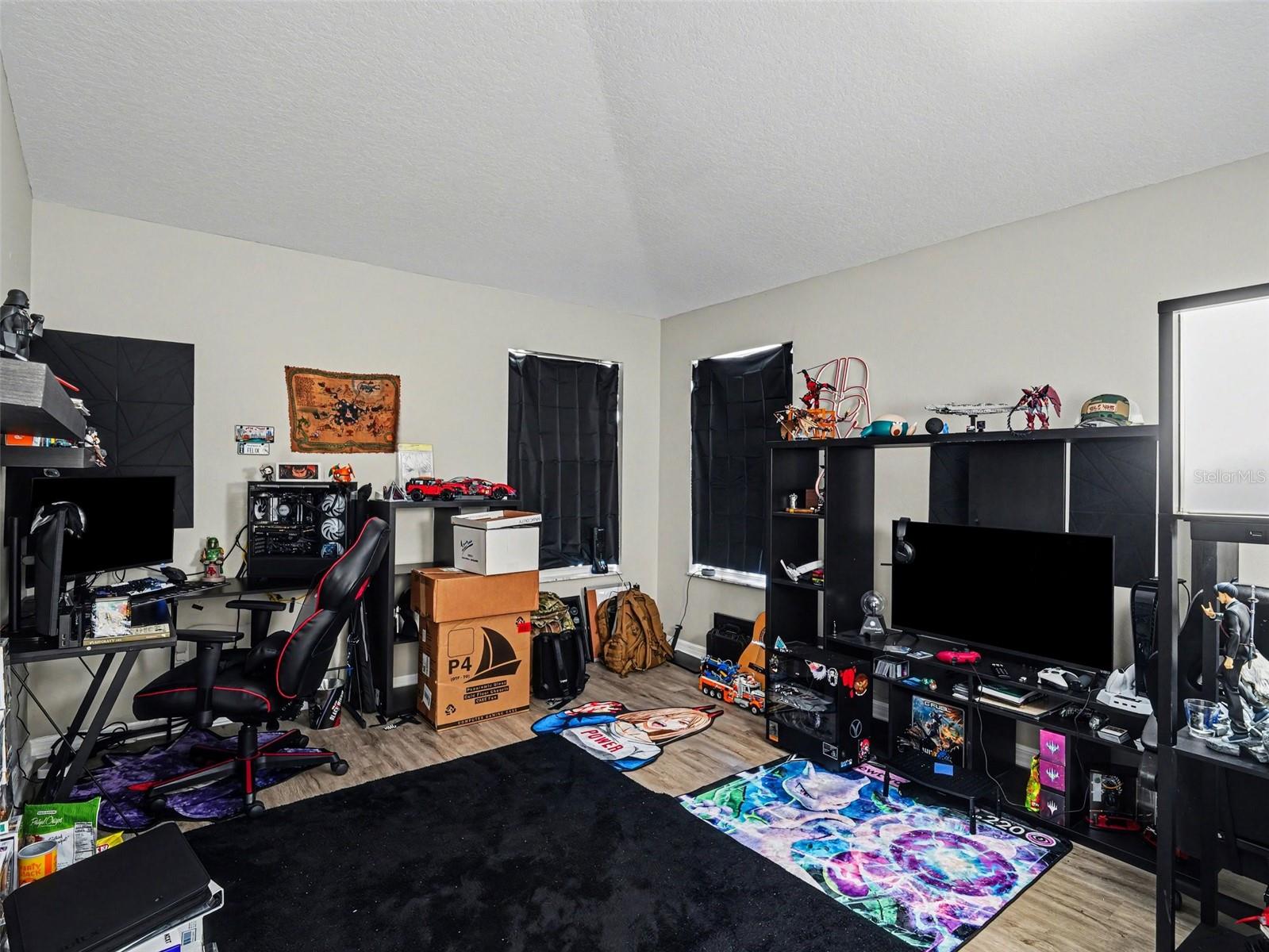 8430 Quarter Horse, Riverview, FL 33578