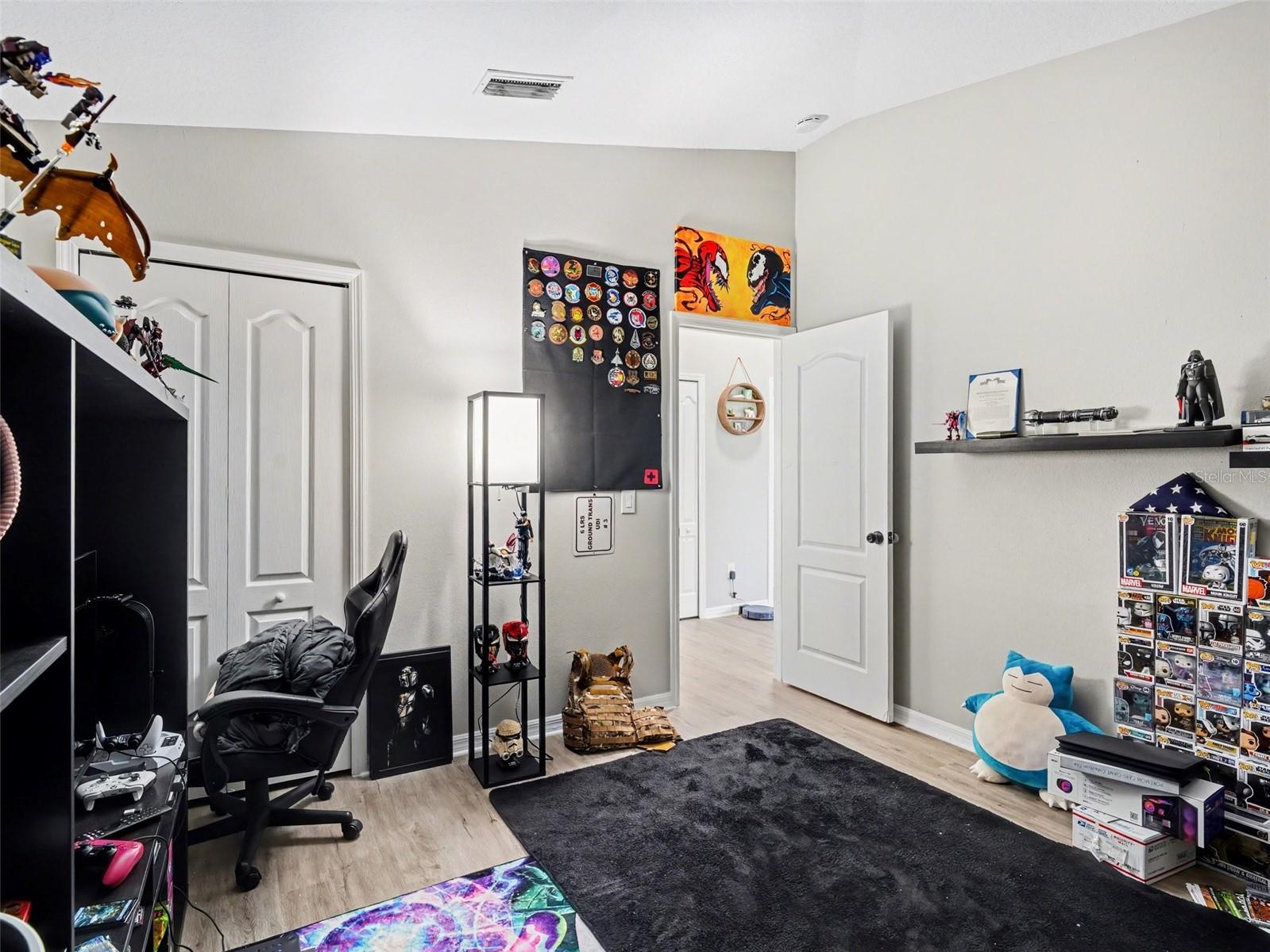 8430 Quarter Horse, Riverview, FL 33578