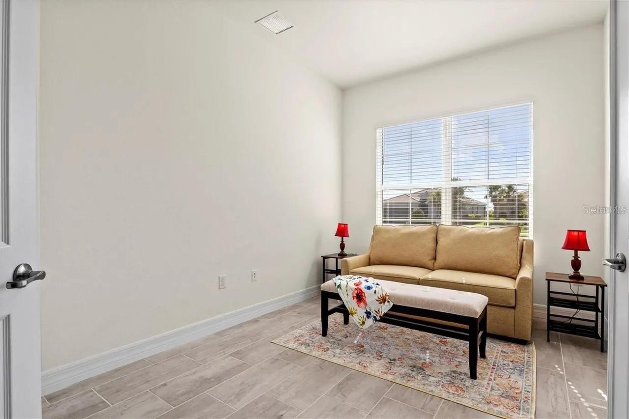15024 Spanish Point, Port Charlotte, FL 33981
