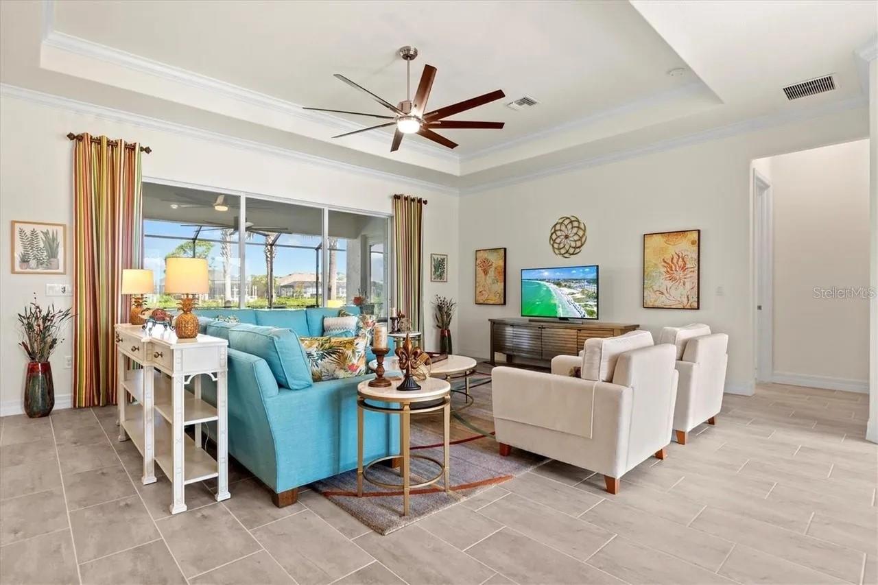 15024 Spanish Point, Port Charlotte, FL 33981