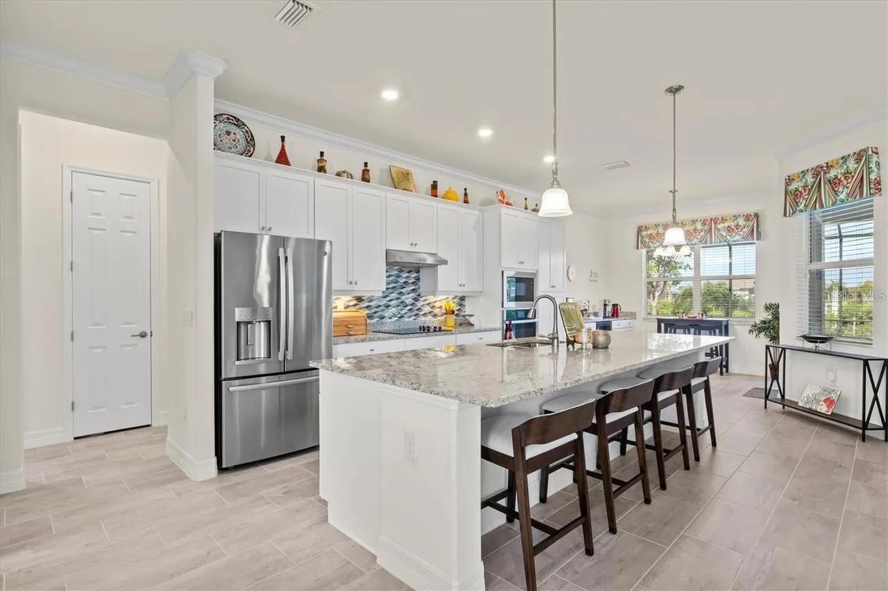15024 Spanish Point, Port Charlotte, FL 33981